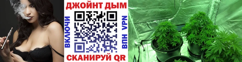 Шишки марихуана конопля  Горячеводский 